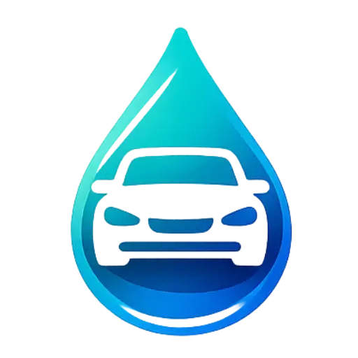 Lavage auto à domicile Huest
